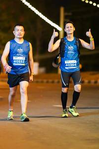 BIB: 40552, 40364
                            <button type="button" onclick="openModal(15713615)" class="btn btn-primary btn-sm float-right btn-popup" data-toggle="modal" data-target=".modal-high-quality">
                        <i class="fas fa-shopping-cart"></i> Add to Cart
                    </button>
                                            <button type="button" onclick="isThisMe(15713615, true)" class="btn btn-success btn-sm float-right btn-popup btn-isme hidden" data-toggle="tooltip" data-placement="bottom" title="นี่คือรูปของคุณใช่ไหม คลิกที่นี่เพื่อเอาเข้าอัลบั้ม">
                        <i class="fas fa-plus"></i> Add to album
                    </button>
                    <button type="button" onclick="isThisMe(15713615, false)" class="btn btn-warning btn-sm float-right btn-popup btn-isnotme hidden">
                        <i class="fas fa-ban"></i> Remove from album
                    </button>