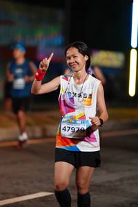 BIB: 47979
                            <button type="button" onclick="openModal(14639252)" class="btn btn-primary btn-sm float-right btn-popup" data-toggle="modal" data-target=".modal-high-quality">
                        <i class="fas fa-shopping-cart"></i> Add to Cart
                    </button>
                                            <button type="button" onclick="isThisMe(14639252, true)" class="btn btn-success btn-sm float-right btn-popup btn-isme hidden" data-toggle="tooltip" data-placement="bottom" title="นี่คือรูปของคุณใช่ไหม คลิกที่นี่เพื่อเอาเข้าอัลบั้ม">
                        <i class="fas fa-plus"></i> Add to album
                    </button>
                    <button type="button" onclick="isThisMe(14639252, false)" class="btn btn-warning btn-sm float-right btn-popup btn-isnotme hidden">
                        <i class="fas fa-ban"></i> Remove from album
                    </button>