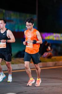 BIB: 5630, 27334
                            <button type="button" onclick="openModal(15759521)" class="btn btn-primary btn-sm float-right btn-popup" data-toggle="modal" data-target=".modal-high-quality">
                        <i class="fas fa-shopping-cart"></i> Add to Cart
                    </button>
                                            <button type="button" onclick="isThisMe(15759521, true)" class="btn btn-success btn-sm float-right btn-popup btn-isme hidden" data-toggle="tooltip" data-placement="bottom" title="นี่คือรูปของคุณใช่ไหม คลิกที่นี่เพื่อเอาเข้าอัลบั้ม">
                        <i class="fas fa-plus"></i> Add to album
                    </button>
                    <button type="button" onclick="isThisMe(15759521, false)" class="btn btn-warning btn-sm float-right btn-popup btn-isnotme hidden">
                        <i class="fas fa-ban"></i> Remove from album
                    </button>