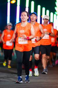 BIB: 021, 24302
                            <button type="button" onclick="openModal(15698474)" class="btn btn-primary btn-sm float-right btn-popup" data-toggle="modal" data-target=".modal-high-quality">
                        <i class="fas fa-shopping-cart"></i> Add to Cart
                    </button>
                                            <button type="button" onclick="isThisMe(15698474, true)" class="btn btn-success btn-sm float-right btn-popup btn-isme hidden" data-toggle="tooltip" data-placement="bottom" title="นี่คือรูปของคุณใช่ไหม คลิกที่นี่เพื่อเอาเข้าอัลบั้ม">
                        <i class="fas fa-plus"></i> Add to album
                    </button>
                    <button type="button" onclick="isThisMe(15698474, false)" class="btn btn-warning btn-sm float-right btn-popup btn-isnotme hidden">
                        <i class="fas fa-ban"></i> Remove from album
                    </button>