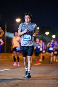 BIB: 40463
                            <button type="button" onclick="openModal(15719905)" class="btn btn-primary btn-sm float-right btn-popup" data-toggle="modal" data-target=".modal-high-quality">
                        <i class="fas fa-shopping-cart"></i> Add to Cart
                    </button>
                                            <button type="button" onclick="isThisMe(15719905, true)" class="btn btn-success btn-sm float-right btn-popup btn-isme hidden" data-toggle="tooltip" data-placement="bottom" title="นี่คือรูปของคุณใช่ไหม คลิกที่นี่เพื่อเอาเข้าอัลบั้ม">
                        <i class="fas fa-plus"></i> Add to album
                    </button>
                    <button type="button" onclick="isThisMe(15719905, false)" class="btn btn-warning btn-sm float-right btn-popup btn-isnotme hidden">
                        <i class="fas fa-ban"></i> Remove from album
                    </button>