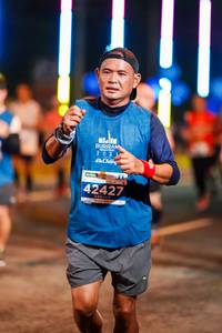 BIB: 202, 42427
                            <button type="button" onclick="openModal(15710976)" class="btn btn-primary btn-sm float-right btn-popup" data-toggle="modal" data-target=".modal-high-quality">
                        <i class="fas fa-shopping-cart"></i> Add to Cart
                    </button>
                                            <button type="button" onclick="isThisMe(15710976, true)" class="btn btn-success btn-sm float-right btn-popup btn-isme hidden" data-toggle="tooltip" data-placement="bottom" title="นี่คือรูปของคุณใช่ไหม คลิกที่นี่เพื่อเอาเข้าอัลบั้ม">
                        <i class="fas fa-plus"></i> Add to album
                    </button>
                    <button type="button" onclick="isThisMe(15710976, false)" class="btn btn-warning btn-sm float-right btn-popup btn-isnotme hidden">
                        <i class="fas fa-ban"></i> Remove from album
                    </button>