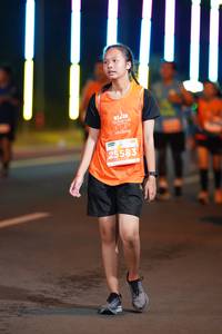 BIB: 25583
                            <button type="button" onclick="openModal(14687599)" class="btn btn-primary btn-sm float-right btn-popup" data-toggle="modal" data-target=".modal-high-quality">
                        <i class="fas fa-shopping-cart"></i> Add to Cart
                    </button>
                                            <button type="button" onclick="isThisMe(14687599, true)" class="btn btn-success btn-sm float-right btn-popup btn-isme hidden" data-toggle="tooltip" data-placement="bottom" title="นี่คือรูปของคุณใช่ไหม คลิกที่นี่เพื่อเอาเข้าอัลบั้ม">
                        <i class="fas fa-plus"></i> Add to album
                    </button>
                    <button type="button" onclick="isThisMe(14687599, false)" class="btn btn-warning btn-sm float-right btn-popup btn-isnotme hidden">
                        <i class="fas fa-ban"></i> Remove from album
                    </button>