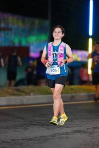 BIB: 3057
                            <button type="button" onclick="openModal(14652509)" class="btn btn-primary btn-sm float-right btn-popup" data-toggle="modal" data-target=".modal-high-quality">
                        <i class="fas fa-shopping-cart"></i> Add to Cart
                    </button>
                                            <button type="button" onclick="isThisMe(14652509, true)" class="btn btn-success btn-sm float-right btn-popup btn-isme hidden" data-toggle="tooltip" data-placement="bottom" title="นี่คือรูปของคุณใช่ไหม คลิกที่นี่เพื่อเอาเข้าอัลบั้ม">
                        <i class="fas fa-plus"></i> Add to album
                    </button>
                    <button type="button" onclick="isThisMe(14652509, false)" class="btn btn-warning btn-sm float-right btn-popup btn-isnotme hidden">
                        <i class="fas fa-ban"></i> Remove from album
                    </button>