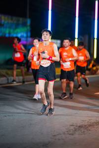 BIB: 28205
                            <button type="button" onclick="openModal(15697675)" class="btn btn-primary btn-sm float-right btn-popup" data-toggle="modal" data-target=".modal-high-quality">
                        <i class="fas fa-shopping-cart"></i> Add to Cart
                    </button>
                                            <button type="button" onclick="isThisMe(15697675, true)" class="btn btn-success btn-sm float-right btn-popup btn-isme hidden" data-toggle="tooltip" data-placement="bottom" title="นี่คือรูปของคุณใช่ไหม คลิกที่นี่เพื่อเอาเข้าอัลบั้ม">
                        <i class="fas fa-plus"></i> Add to album
                    </button>
                    <button type="button" onclick="isThisMe(15697675, false)" class="btn btn-warning btn-sm float-right btn-popup btn-isnotme hidden">
                        <i class="fas fa-ban"></i> Remove from album
                    </button>