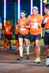 BIB: 28548
                            <button type="button" onclick="openModal(15698765)" class="btn btn-primary btn-sm float-right btn-popup" data-toggle="modal" data-target=".modal-high-quality">
                        <i class="fas fa-shopping-cart"></i> Add to Cart
                    </button>
                                            <button type="button" onclick="isThisMe(15698765, true)" class="btn btn-success btn-sm float-right btn-popup btn-isme hidden" data-toggle="tooltip" data-placement="bottom" title="นี่คือรูปของคุณใช่ไหม คลิกที่นี่เพื่อเอาเข้าอัลบั้ม">
                        <i class="fas fa-plus"></i> Add to album
                    </button>
                    <button type="button" onclick="isThisMe(15698765, false)" class="btn btn-warning btn-sm float-right btn-popup btn-isnotme hidden">
                        <i class="fas fa-ban"></i> Remove from album
                    </button>