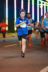BIB: 14423
                            <button type="button" onclick="openModal(14786724)" class="btn btn-primary btn-sm float-right btn-popup" data-toggle="modal" data-target=".modal-high-quality">
                        <i class="fas fa-shopping-cart"></i> Add to Cart
                    </button>
                                            <button type="button" onclick="isThisMe(14786724, true)" class="btn btn-success btn-sm float-right btn-popup btn-isme hidden" data-toggle="tooltip" data-placement="bottom" title="นี่คือรูปของคุณใช่ไหม คลิกที่นี่เพื่อเอาเข้าอัลบั้ม">
                        <i class="fas fa-plus"></i> Add to album
                    </button>
                    <button type="button" onclick="isThisMe(14786724, false)" class="btn btn-warning btn-sm float-right btn-popup btn-isnotme hidden">
                        <i class="fas fa-ban"></i> Remove from album
                    </button>