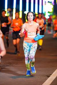 BIB: 99217
                            <button type="button" onclick="openModal(15726882)" class="btn btn-primary btn-sm float-right btn-popup" data-toggle="modal" data-target=".modal-high-quality">
                        <i class="fas fa-shopping-cart"></i> Add to Cart
                    </button>
                                            <button type="button" onclick="isThisMe(15726882, true)" class="btn btn-success btn-sm float-right btn-popup btn-isme hidden" data-toggle="tooltip" data-placement="bottom" title="นี่คือรูปของคุณใช่ไหม คลิกที่นี่เพื่อเอาเข้าอัลบั้ม">
                        <i class="fas fa-plus"></i> Add to album
                    </button>
                    <button type="button" onclick="isThisMe(15726882, false)" class="btn btn-warning btn-sm float-right btn-popup btn-isnotme hidden">
                        <i class="fas fa-ban"></i> Remove from album
                    </button>