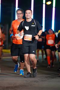 BIB: 2725, 26394
                            <button type="button" onclick="openModal(14721847)" class="btn btn-primary btn-sm float-right btn-popup" data-toggle="modal" data-target=".modal-high-quality">
                        <i class="fas fa-shopping-cart"></i> Add to Cart
                    </button>
                                            <button type="button" onclick="isThisMe(14721847, true)" class="btn btn-success btn-sm float-right btn-popup btn-isme hidden" data-toggle="tooltip" data-placement="bottom" title="นี่คือรูปของคุณใช่ไหม คลิกที่นี่เพื่อเอาเข้าอัลบั้ม">
                        <i class="fas fa-plus"></i> Add to album
                    </button>
                    <button type="button" onclick="isThisMe(14721847, false)" class="btn btn-warning btn-sm float-right btn-popup btn-isnotme hidden">
                        <i class="fas fa-ban"></i> Remove from album
                    </button>