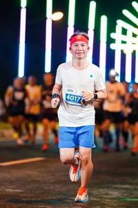 BIB: 40177
                            <button type="button" onclick="openModal(15703514)" class="btn btn-primary btn-sm float-right btn-popup" data-toggle="modal" data-target=".modal-high-quality">
                        <i class="fas fa-shopping-cart"></i> Add to Cart
                    </button>
                                            <button type="button" onclick="isThisMe(15703514, true)" class="btn btn-success btn-sm float-right btn-popup btn-isme hidden" data-toggle="tooltip" data-placement="bottom" title="นี่คือรูปของคุณใช่ไหม คลิกที่นี่เพื่อเอาเข้าอัลบั้ม">
                        <i class="fas fa-plus"></i> Add to album
                    </button>
                    <button type="button" onclick="isThisMe(15703514, false)" class="btn btn-warning btn-sm float-right btn-popup btn-isnotme hidden">
                        <i class="fas fa-ban"></i> Remove from album
                    </button>