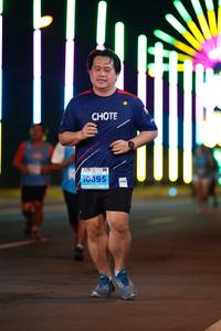 BIB: 10395
                            <button type="button" onclick="openModal(14774700)" class="btn btn-primary btn-sm float-right btn-popup" data-toggle="modal" data-target=".modal-high-quality">
                        <i class="fas fa-shopping-cart"></i> Add to Cart
                    </button>
                                            <button type="button" onclick="isThisMe(14774700, true)" class="btn btn-success btn-sm float-right btn-popup btn-isme hidden" data-toggle="tooltip" data-placement="bottom" title="นี่คือรูปของคุณใช่ไหม คลิกที่นี่เพื่อเอาเข้าอัลบั้ม">
                        <i class="fas fa-plus"></i> Add to album
                    </button>
                    <button type="button" onclick="isThisMe(14774700, false)" class="btn btn-warning btn-sm float-right btn-popup btn-isnotme hidden">
                        <i class="fas fa-ban"></i> Remove from album
                    </button>