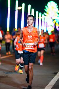 BIB: 25195
                            <button type="button" onclick="openModal(15696826)" class="btn btn-primary btn-sm float-right btn-popup" data-toggle="modal" data-target=".modal-high-quality">
                        <i class="fas fa-shopping-cart"></i> Add to Cart
                    </button>
                                            <button type="button" onclick="isThisMe(15696826, true)" class="btn btn-success btn-sm float-right btn-popup btn-isme hidden" data-toggle="tooltip" data-placement="bottom" title="นี่คือรูปของคุณใช่ไหม คลิกที่นี่เพื่อเอาเข้าอัลบั้ม">
                        <i class="fas fa-plus"></i> Add to album
                    </button>
                    <button type="button" onclick="isThisMe(15696826, false)" class="btn btn-warning btn-sm float-right btn-popup btn-isnotme hidden">
                        <i class="fas fa-ban"></i> Remove from album
                    </button>