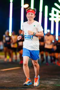 BIB: 40177
                            <button type="button" onclick="openModal(15703526)" class="btn btn-primary btn-sm float-right btn-popup" data-toggle="modal" data-target=".modal-high-quality">
                        <i class="fas fa-shopping-cart"></i> Add to Cart
                    </button>
                                            <button type="button" onclick="isThisMe(15703526, true)" class="btn btn-success btn-sm float-right btn-popup btn-isme hidden" data-toggle="tooltip" data-placement="bottom" title="นี่คือรูปของคุณใช่ไหม คลิกที่นี่เพื่อเอาเข้าอัลบั้ม">
                        <i class="fas fa-plus"></i> Add to album
                    </button>
                    <button type="button" onclick="isThisMe(15703526, false)" class="btn btn-warning btn-sm float-right btn-popup btn-isnotme hidden">
                        <i class="fas fa-ban"></i> Remove from album
                    </button>