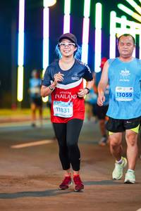 BIB: 13059, 11831
                            <button type="button" onclick="openModal(15759844)" class="btn btn-primary btn-sm float-right btn-popup" data-toggle="modal" data-target=".modal-high-quality">
                        <i class="fas fa-shopping-cart"></i> Add to Cart
                    </button>
                                            <button type="button" onclick="isThisMe(15759844, true)" class="btn btn-success btn-sm float-right btn-popup btn-isme hidden" data-toggle="tooltip" data-placement="bottom" title="นี่คือรูปของคุณใช่ไหม คลิกที่นี่เพื่อเอาเข้าอัลบั้ม">
                        <i class="fas fa-plus"></i> Add to album
                    </button>
                    <button type="button" onclick="isThisMe(15759844, false)" class="btn btn-warning btn-sm float-right btn-popup btn-isnotme hidden">
                        <i class="fas fa-ban"></i> Remove from album
                    </button>