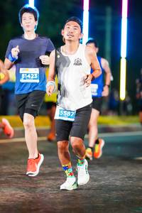 BIB: 81423, 5587
                            <button type="button" onclick="openModal(15703693)" class="btn btn-primary btn-sm float-right btn-popup" data-toggle="modal" data-target=".modal-high-quality">
                        <i class="fas fa-shopping-cart"></i> Add to Cart
                    </button>
                                            <button type="button" onclick="isThisMe(15703693, true)" class="btn btn-success btn-sm float-right btn-popup btn-isme hidden" data-toggle="tooltip" data-placement="bottom" title="นี่คือรูปของคุณใช่ไหม คลิกที่นี่เพื่อเอาเข้าอัลบั้ม">
                        <i class="fas fa-plus"></i> Add to album
                    </button>
                    <button type="button" onclick="isThisMe(15703693, false)" class="btn btn-warning btn-sm float-right btn-popup btn-isnotme hidden">
                        <i class="fas fa-ban"></i> Remove from album
                    </button>