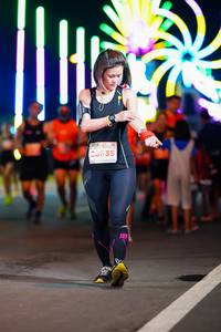 BIB: 635
                            <button type="button" onclick="openModal(15764031)" class="btn btn-primary btn-sm float-right btn-popup" data-toggle="modal" data-target=".modal-high-quality">
                        <i class="fas fa-shopping-cart"></i> Add to Cart
                    </button>
                                            <button type="button" onclick="isThisMe(15764031, true)" class="btn btn-success btn-sm float-right btn-popup btn-isme hidden" data-toggle="tooltip" data-placement="bottom" title="นี่คือรูปของคุณใช่ไหม คลิกที่นี่เพื่อเอาเข้าอัลบั้ม">
                        <i class="fas fa-plus"></i> Add to album
                    </button>
                    <button type="button" onclick="isThisMe(15764031, false)" class="btn btn-warning btn-sm float-right btn-popup btn-isnotme hidden">
                        <i class="fas fa-ban"></i> Remove from album
                    </button>