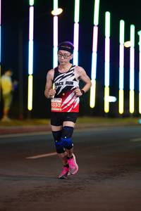 BIB: 5330
                            <button type="button" onclick="openModal(14734927)" class="btn btn-primary btn-sm float-right btn-popup" data-toggle="modal" data-target=".modal-high-quality">
                        <i class="fas fa-shopping-cart"></i> Add to Cart
                    </button>
                                            <button type="button" onclick="isThisMe(14734927, true)" class="btn btn-success btn-sm float-right btn-popup btn-isme hidden" data-toggle="tooltip" data-placement="bottom" title="นี่คือรูปของคุณใช่ไหม คลิกที่นี่เพื่อเอาเข้าอัลบั้ม">
                        <i class="fas fa-plus"></i> Add to album
                    </button>
                    <button type="button" onclick="isThisMe(14734927, false)" class="btn btn-warning btn-sm float-right btn-popup btn-isnotme hidden">
                        <i class="fas fa-ban"></i> Remove from album
                    </button>