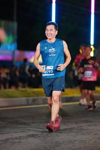 BIB: 2093
                            <button type="button" onclick="openModal(14660813)" class="btn btn-primary btn-sm float-right btn-popup" data-toggle="modal" data-target=".modal-high-quality">
                        <i class="fas fa-shopping-cart"></i> Add to Cart
                    </button>
                                            <button type="button" onclick="isThisMe(14660813, true)" class="btn btn-success btn-sm float-right btn-popup btn-isme hidden" data-toggle="tooltip" data-placement="bottom" title="นี่คือรูปของคุณใช่ไหม คลิกที่นี่เพื่อเอาเข้าอัลบั้ม">
                        <i class="fas fa-plus"></i> Add to album
                    </button>
                    <button type="button" onclick="isThisMe(14660813, false)" class="btn btn-warning btn-sm float-right btn-popup btn-isnotme hidden">
                        <i class="fas fa-ban"></i> Remove from album
                    </button>