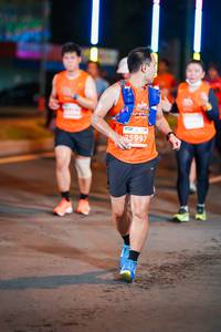 BIB: 25997
                            <button type="button" onclick="openModal(15697208)" class="btn btn-primary btn-sm float-right btn-popup" data-toggle="modal" data-target=".modal-high-quality">
                        <i class="fas fa-shopping-cart"></i> Add to Cart
                    </button>
                                            <button type="button" onclick="isThisMe(15697208, true)" class="btn btn-success btn-sm float-right btn-popup btn-isme hidden" data-toggle="tooltip" data-placement="bottom" title="นี่คือรูปของคุณใช่ไหม คลิกที่นี่เพื่อเอาเข้าอัลบั้ม">
                        <i class="fas fa-plus"></i> Add to album
                    </button>
                    <button type="button" onclick="isThisMe(15697208, false)" class="btn btn-warning btn-sm float-right btn-popup btn-isnotme hidden">
                        <i class="fas fa-ban"></i> Remove from album
                    </button>