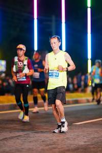 BIB: 47265
                            <button type="button" onclick="openModal(15714639)" class="btn btn-primary btn-sm float-right btn-popup" data-toggle="modal" data-target=".modal-high-quality">
                        <i class="fas fa-shopping-cart"></i> Add to Cart
                    </button>
                                            <button type="button" onclick="isThisMe(15714639, true)" class="btn btn-success btn-sm float-right btn-popup btn-isme hidden" data-toggle="tooltip" data-placement="bottom" title="นี่คือรูปของคุณใช่ไหม คลิกที่นี่เพื่อเอาเข้าอัลบั้ม">
                        <i class="fas fa-plus"></i> Add to album
                    </button>
                    <button type="button" onclick="isThisMe(15714639, false)" class="btn btn-warning btn-sm float-right btn-popup btn-isnotme hidden">
                        <i class="fas fa-ban"></i> Remove from album
                    </button>