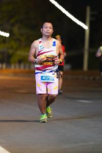 BIB: 41751
                            <button type="button" onclick="openModal(14969077)" class="btn btn-primary btn-sm float-right btn-popup" data-toggle="modal" data-target=".modal-high-quality">
                        <i class="fas fa-shopping-cart"></i> Add to Cart
                    </button>
                                            <button type="button" onclick="isThisMe(14969077, true)" class="btn btn-success btn-sm float-right btn-popup btn-isme hidden" data-toggle="tooltip" data-placement="bottom" title="นี่คือรูปของคุณใช่ไหม คลิกที่นี่เพื่อเอาเข้าอัลบั้ม">
                        <i class="fas fa-plus"></i> Add to album
                    </button>
                    <button type="button" onclick="isThisMe(14969077, false)" class="btn btn-warning btn-sm float-right btn-popup btn-isnotme hidden">
                        <i class="fas fa-ban"></i> Remove from album
                    </button>