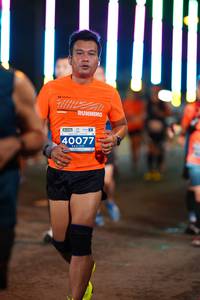 BIB: 40077
                            <button type="button" onclick="openModal(14640727)" class="btn btn-primary btn-sm float-right btn-popup" data-toggle="modal" data-target=".modal-high-quality">
                        <i class="fas fa-shopping-cart"></i> Add to Cart
                    </button>
                                            <button type="button" onclick="isThisMe(14640727, true)" class="btn btn-success btn-sm float-right btn-popup btn-isme hidden" data-toggle="tooltip" data-placement="bottom" title="นี่คือรูปของคุณใช่ไหม คลิกที่นี่เพื่อเอาเข้าอัลบั้ม">
                        <i class="fas fa-plus"></i> Add to album
                    </button>
                    <button type="button" onclick="isThisMe(14640727, false)" class="btn btn-warning btn-sm float-right btn-popup btn-isnotme hidden">
                        <i class="fas fa-ban"></i> Remove from album
                    </button>