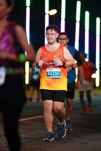 BIB: 42230
                            <button type="button" onclick="openModal(14605434)" class="btn btn-primary btn-sm float-right btn-popup" data-toggle="modal" data-target=".modal-high-quality">
                        <i class="fas fa-shopping-cart"></i> Add to Cart
                    </button>
                                            <button type="button" onclick="isThisMe(14605434, true)" class="btn btn-success btn-sm float-right btn-popup btn-isme hidden" data-toggle="tooltip" data-placement="bottom" title="นี่คือรูปของคุณใช่ไหม คลิกที่นี่เพื่อเอาเข้าอัลบั้ม">
                        <i class="fas fa-plus"></i> Add to album
                    </button>
                    <button type="button" onclick="isThisMe(14605434, false)" class="btn btn-warning btn-sm float-right btn-popup btn-isnotme hidden">
                        <i class="fas fa-ban"></i> Remove from album
                    </button>