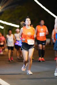 BIB: 28204
                            <button type="button" onclick="openModal(14948538)" class="btn btn-primary btn-sm float-right btn-popup" data-toggle="modal" data-target=".modal-high-quality">
                        <i class="fas fa-shopping-cart"></i> Add to Cart
                    </button>
                                            <button type="button" onclick="isThisMe(14948538, true)" class="btn btn-success btn-sm float-right btn-popup btn-isme hidden" data-toggle="tooltip" data-placement="bottom" title="นี่คือรูปของคุณใช่ไหม คลิกที่นี่เพื่อเอาเข้าอัลบั้ม">
                        <i class="fas fa-plus"></i> Add to album
                    </button>
                    <button type="button" onclick="isThisMe(14948538, false)" class="btn btn-warning btn-sm float-right btn-popup btn-isnotme hidden">
                        <i class="fas fa-ban"></i> Remove from album
                    </button>