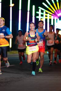 BIB: 21566, 29079
                            <button type="button" onclick="openModal(14743419)" class="btn btn-primary btn-sm float-right btn-popup" data-toggle="modal" data-target=".modal-high-quality">
                        <i class="fas fa-shopping-cart"></i> Add to Cart
                    </button>
                                            <button type="button" onclick="isThisMe(14743419, true)" class="btn btn-success btn-sm float-right btn-popup btn-isme hidden" data-toggle="tooltip" data-placement="bottom" title="นี่คือรูปของคุณใช่ไหม คลิกที่นี่เพื่อเอาเข้าอัลบั้ม">
                        <i class="fas fa-plus"></i> Add to album
                    </button>
                    <button type="button" onclick="isThisMe(14743419, false)" class="btn btn-warning btn-sm float-right btn-popup btn-isnotme hidden">
                        <i class="fas fa-ban"></i> Remove from album
                    </button>