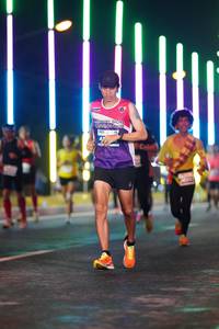 BIB: 
                            <button type="button" onclick="openModal(14553763)" class="btn btn-primary btn-sm float-right btn-popup" data-toggle="modal" data-target=".modal-high-quality">
                        <i class="fas fa-shopping-cart"></i> Add to Cart
                    </button>
                                            <button type="button" onclick="isThisMe(14553763, true)" class="btn btn-success btn-sm float-right btn-popup btn-isme hidden" data-toggle="tooltip" data-placement="bottom" title="นี่คือรูปของคุณใช่ไหม คลิกที่นี่เพื่อเอาเข้าอัลบั้ม">
                        <i class="fas fa-plus"></i> Add to album
                    </button>
                    <button type="button" onclick="isThisMe(14553763, false)" class="btn btn-warning btn-sm float-right btn-popup btn-isnotme hidden">
                        <i class="fas fa-ban"></i> Remove from album
                    </button>