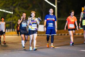 BIB: 508, 41565, 42757, 42520, 142886
                            <button type="button" onclick="openModal(15705240)" class="btn btn-primary btn-sm float-right btn-popup" data-toggle="modal" data-target=".modal-high-quality">
                        <i class="fas fa-shopping-cart"></i> Add to Cart
                    </button>
                                            <button type="button" onclick="isThisMe(15705240, true)" class="btn btn-success btn-sm float-right btn-popup btn-isme hidden" data-toggle="tooltip" data-placement="bottom" title="นี่คือรูปของคุณใช่ไหม คลิกที่นี่เพื่อเอาเข้าอัลบั้ม">
                        <i class="fas fa-plus"></i> Add to album
                    </button>
                    <button type="button" onclick="isThisMe(15705240, false)" class="btn btn-warning btn-sm float-right btn-popup btn-isnotme hidden">
                        <i class="fas fa-ban"></i> Remove from album
                    </button>