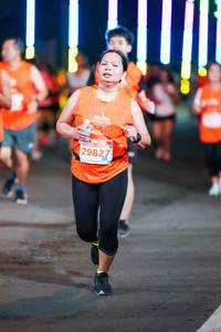 BIB: 29827
                            <button type="button" onclick="openModal(15697533)" class="btn btn-primary btn-sm float-right btn-popup" data-toggle="modal" data-target=".modal-high-quality">
                        <i class="fas fa-shopping-cart"></i> Add to Cart
                    </button>
                                            <button type="button" onclick="isThisMe(15697533, true)" class="btn btn-success btn-sm float-right btn-popup btn-isme hidden" data-toggle="tooltip" data-placement="bottom" title="นี่คือรูปของคุณใช่ไหม คลิกที่นี่เพื่อเอาเข้าอัลบั้ม">
                        <i class="fas fa-plus"></i> Add to album
                    </button>
                    <button type="button" onclick="isThisMe(15697533, false)" class="btn btn-warning btn-sm float-right btn-popup btn-isnotme hidden">
                        <i class="fas fa-ban"></i> Remove from album
                    </button>