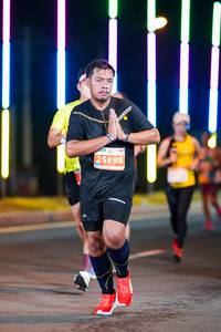 BIB: 25898
                            <button type="button" onclick="openModal(15737426)" class="btn btn-primary btn-sm float-right btn-popup" data-toggle="modal" data-target=".modal-high-quality">
                        <i class="fas fa-shopping-cart"></i> Add to Cart
                    </button>
                                            <button type="button" onclick="isThisMe(15737426, true)" class="btn btn-success btn-sm float-right btn-popup btn-isme hidden" data-toggle="tooltip" data-placement="bottom" title="นี่คือรูปของคุณใช่ไหม คลิกที่นี่เพื่อเอาเข้าอัลบั้ม">
                        <i class="fas fa-plus"></i> Add to album
                    </button>
                    <button type="button" onclick="isThisMe(15737426, false)" class="btn btn-warning btn-sm float-right btn-popup btn-isnotme hidden">
                        <i class="fas fa-ban"></i> Remove from album
                    </button>