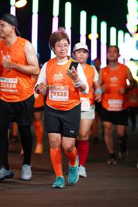 BIB: 25688, 29328
                            <button type="button" onclick="openModal(14699635)" class="btn btn-primary btn-sm float-right btn-popup" data-toggle="modal" data-target=".modal-high-quality">
                        <i class="fas fa-shopping-cart"></i> Add to Cart
                    </button>
                                            <button type="button" onclick="isThisMe(14699635, true)" class="btn btn-success btn-sm float-right btn-popup btn-isme hidden" data-toggle="tooltip" data-placement="bottom" title="นี่คือรูปของคุณใช่ไหม คลิกที่นี่เพื่อเอาเข้าอัลบั้ม">
                        <i class="fas fa-plus"></i> Add to album
                    </button>
                    <button type="button" onclick="isThisMe(14699635, false)" class="btn btn-warning btn-sm float-right btn-popup btn-isnotme hidden">
                        <i class="fas fa-ban"></i> Remove from album
                    </button>
