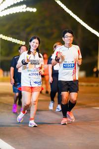 BIB: 41569, 43106
                            <button type="button" onclick="openModal(15759756)" class="btn btn-primary btn-sm float-right btn-popup" data-toggle="modal" data-target=".modal-high-quality">
                        <i class="fas fa-shopping-cart"></i> Add to Cart
                    </button>
                                            <button type="button" onclick="isThisMe(15759756, true)" class="btn btn-success btn-sm float-right btn-popup btn-isme hidden" data-toggle="tooltip" data-placement="bottom" title="นี่คือรูปของคุณใช่ไหม คลิกที่นี่เพื่อเอาเข้าอัลบั้ม">
                        <i class="fas fa-plus"></i> Add to album
                    </button>
                    <button type="button" onclick="isThisMe(15759756, false)" class="btn btn-warning btn-sm float-right btn-popup btn-isnotme hidden">
                        <i class="fas fa-ban"></i> Remove from album
                    </button>