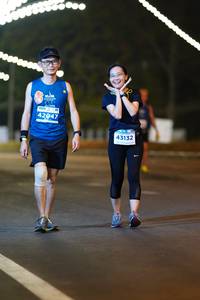 BIB: 42047, 43132
                            <button type="button" onclick="openModal(14980220)" class="btn btn-primary btn-sm float-right btn-popup" data-toggle="modal" data-target=".modal-high-quality">
                        <i class="fas fa-shopping-cart"></i> Add to Cart
                    </button>
                                            <button type="button" onclick="isThisMe(14980220, true)" class="btn btn-success btn-sm float-right btn-popup btn-isme hidden" data-toggle="tooltip" data-placement="bottom" title="นี่คือรูปของคุณใช่ไหม คลิกที่นี่เพื่อเอาเข้าอัลบั้ม">
                        <i class="fas fa-plus"></i> Add to album
                    </button>
                    <button type="button" onclick="isThisMe(14980220, false)" class="btn btn-warning btn-sm float-right btn-popup btn-isnotme hidden">
                        <i class="fas fa-ban"></i> Remove from album
                    </button>