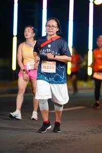 BIB: 28329
                            <button type="button" onclick="openModal(14681954)" class="btn btn-primary btn-sm float-right btn-popup" data-toggle="modal" data-target=".modal-high-quality">
                        <i class="fas fa-shopping-cart"></i> Add to Cart
                    </button>
                                            <button type="button" onclick="isThisMe(14681954, true)" class="btn btn-success btn-sm float-right btn-popup btn-isme hidden" data-toggle="tooltip" data-placement="bottom" title="นี่คือรูปของคุณใช่ไหม คลิกที่นี่เพื่อเอาเข้าอัลบั้ม">
                        <i class="fas fa-plus"></i> Add to album
                    </button>
                    <button type="button" onclick="isThisMe(14681954, false)" class="btn btn-warning btn-sm float-right btn-popup btn-isnotme hidden">
                        <i class="fas fa-ban"></i> Remove from album
                    </button>