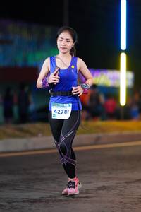 BIB: 4278
                            <button type="button" onclick="openModal(14635110)" class="btn btn-primary btn-sm float-right btn-popup" data-toggle="modal" data-target=".modal-high-quality">
                        <i class="fas fa-shopping-cart"></i> Add to Cart
                    </button>
                                            <button type="button" onclick="isThisMe(14635110, true)" class="btn btn-success btn-sm float-right btn-popup btn-isme hidden" data-toggle="tooltip" data-placement="bottom" title="นี่คือรูปของคุณใช่ไหม คลิกที่นี่เพื่อเอาเข้าอัลบั้ม">
                        <i class="fas fa-plus"></i> Add to album
                    </button>
                    <button type="button" onclick="isThisMe(14635110, false)" class="btn btn-warning btn-sm float-right btn-popup btn-isnotme hidden">
                        <i class="fas fa-ban"></i> Remove from album
                    </button>