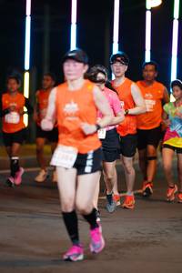 BIB: 
                            <button type="button" onclick="openModal(14827655)" class="btn btn-primary btn-sm float-right btn-popup" data-toggle="modal" data-target=".modal-high-quality">
                        <i class="fas fa-shopping-cart"></i> Add to Cart
                    </button>
                                            <button type="button" onclick="isThisMe(14827655, true)" class="btn btn-success btn-sm float-right btn-popup btn-isme hidden" data-toggle="tooltip" data-placement="bottom" title="นี่คือรูปของคุณใช่ไหม คลิกที่นี่เพื่อเอาเข้าอัลบั้ม">
                        <i class="fas fa-plus"></i> Add to album
                    </button>
                    <button type="button" onclick="isThisMe(14827655, false)" class="btn btn-warning btn-sm float-right btn-popup btn-isnotme hidden">
                        <i class="fas fa-ban"></i> Remove from album
                    </button>