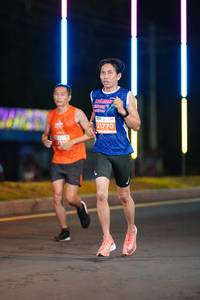 BIB: 21770
                            <button type="button" onclick="openModal(14757827)" class="btn btn-primary btn-sm float-right btn-popup" data-toggle="modal" data-target=".modal-high-quality">
                        <i class="fas fa-shopping-cart"></i> Add to Cart
                    </button>
                                            <button type="button" onclick="isThisMe(14757827, true)" class="btn btn-success btn-sm float-right btn-popup btn-isme hidden" data-toggle="tooltip" data-placement="bottom" title="นี่คือรูปของคุณใช่ไหม คลิกที่นี่เพื่อเอาเข้าอัลบั้ม">
                        <i class="fas fa-plus"></i> Add to album
                    </button>
                    <button type="button" onclick="isThisMe(14757827, false)" class="btn btn-warning btn-sm float-right btn-popup btn-isnotme hidden">
                        <i class="fas fa-ban"></i> Remove from album
                    </button>