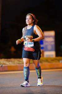 BIB: 43169
                            <button type="button" onclick="openModal(15720923)" class="btn btn-primary btn-sm float-right btn-popup" data-toggle="modal" data-target=".modal-high-quality">
                        <i class="fas fa-shopping-cart"></i> Add to Cart
                    </button>
                                            <button type="button" onclick="isThisMe(15720923, true)" class="btn btn-success btn-sm float-right btn-popup btn-isme hidden" data-toggle="tooltip" data-placement="bottom" title="นี่คือรูปของคุณใช่ไหม คลิกที่นี่เพื่อเอาเข้าอัลบั้ม">
                        <i class="fas fa-plus"></i> Add to album
                    </button>
                    <button type="button" onclick="isThisMe(15720923, false)" class="btn btn-warning btn-sm float-right btn-popup btn-isnotme hidden">
                        <i class="fas fa-ban"></i> Remove from album
                    </button>