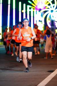 BIB: 21132
                            <button type="button" onclick="openModal(15763303)" class="btn btn-primary btn-sm float-right btn-popup" data-toggle="modal" data-target=".modal-high-quality">
                        <i class="fas fa-shopping-cart"></i> Add to Cart
                    </button>
                                            <button type="button" onclick="isThisMe(15763303, true)" class="btn btn-success btn-sm float-right btn-popup btn-isme hidden" data-toggle="tooltip" data-placement="bottom" title="นี่คือรูปของคุณใช่ไหม คลิกที่นี่เพื่อเอาเข้าอัลบั้ม">
                        <i class="fas fa-plus"></i> Add to album
                    </button>
                    <button type="button" onclick="isThisMe(15763303, false)" class="btn btn-warning btn-sm float-right btn-popup btn-isnotme hidden">
                        <i class="fas fa-ban"></i> Remove from album
                    </button>