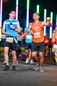 BIB: 25233, 25405
                            <button type="button" onclick="openModal(15695032)" class="btn btn-primary btn-sm float-right btn-popup" data-toggle="modal" data-target=".modal-high-quality">
                        <i class="fas fa-shopping-cart"></i> Add to Cart
                    </button>
                                            <button type="button" onclick="isThisMe(15695032, true)" class="btn btn-success btn-sm float-right btn-popup btn-isme hidden" data-toggle="tooltip" data-placement="bottom" title="นี่คือรูปของคุณใช่ไหม คลิกที่นี่เพื่อเอาเข้าอัลบั้ม">
                        <i class="fas fa-plus"></i> Add to album
                    </button>
                    <button type="button" onclick="isThisMe(15695032, false)" class="btn btn-warning btn-sm float-right btn-popup btn-isnotme hidden">
                        <i class="fas fa-ban"></i> Remove from album
                    </button>