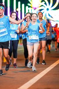 BIB: 13511, 15505
                            <button type="button" onclick="openModal(15758449)" class="btn btn-primary btn-sm float-right btn-popup" data-toggle="modal" data-target=".modal-high-quality">
                        <i class="fas fa-shopping-cart"></i> Add to Cart
                    </button>
                                            <button type="button" onclick="isThisMe(15758449, true)" class="btn btn-success btn-sm float-right btn-popup btn-isme hidden" data-toggle="tooltip" data-placement="bottom" title="นี่คือรูปของคุณใช่ไหม คลิกที่นี่เพื่อเอาเข้าอัลบั้ม">
                        <i class="fas fa-plus"></i> Add to album
                    </button>
                    <button type="button" onclick="isThisMe(15758449, false)" class="btn btn-warning btn-sm float-right btn-popup btn-isnotme hidden">
                        <i class="fas fa-ban"></i> Remove from album
                    </button>