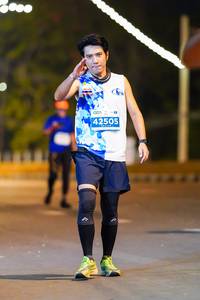 BIB: 42505
                            <button type="button" onclick="openModal(15704804)" class="btn btn-primary btn-sm float-right btn-popup" data-toggle="modal" data-target=".modal-high-quality">
                        <i class="fas fa-shopping-cart"></i> Add to Cart
                    </button>
                                            <button type="button" onclick="isThisMe(15704804, true)" class="btn btn-success btn-sm float-right btn-popup btn-isme hidden" data-toggle="tooltip" data-placement="bottom" title="นี่คือรูปของคุณใช่ไหม คลิกที่นี่เพื่อเอาเข้าอัลบั้ม">
                        <i class="fas fa-plus"></i> Add to album
                    </button>
                    <button type="button" onclick="isThisMe(15704804, false)" class="btn btn-warning btn-sm float-right btn-popup btn-isnotme hidden">
                        <i class="fas fa-ban"></i> Remove from album
                    </button>
