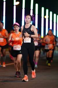 BIB: 24000, 28791
                            <button type="button" onclick="openModal(14853772)" class="btn btn-primary btn-sm float-right btn-popup" data-toggle="modal" data-target=".modal-high-quality">
                        <i class="fas fa-shopping-cart"></i> Add to Cart
                    </button>
                                            <button type="button" onclick="isThisMe(14853772, true)" class="btn btn-success btn-sm float-right btn-popup btn-isme hidden" data-toggle="tooltip" data-placement="bottom" title="นี่คือรูปของคุณใช่ไหม คลิกที่นี่เพื่อเอาเข้าอัลบั้ม">
                        <i class="fas fa-plus"></i> Add to album
                    </button>
                    <button type="button" onclick="isThisMe(14853772, false)" class="btn btn-warning btn-sm float-right btn-popup btn-isnotme hidden">
                        <i class="fas fa-ban"></i> Remove from album
                    </button>