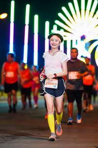 BIB: 28803
                            <button type="button" onclick="openModal(15727601)" class="btn btn-primary btn-sm float-right btn-popup" data-toggle="modal" data-target=".modal-high-quality">
                        <i class="fas fa-shopping-cart"></i> Add to Cart
                    </button>
                                            <button type="button" onclick="isThisMe(15727601, true)" class="btn btn-success btn-sm float-right btn-popup btn-isme hidden" data-toggle="tooltip" data-placement="bottom" title="นี่คือรูปของคุณใช่ไหม คลิกที่นี่เพื่อเอาเข้าอัลบั้ม">
                        <i class="fas fa-plus"></i> Add to album
                    </button>
                    <button type="button" onclick="isThisMe(15727601, false)" class="btn btn-warning btn-sm float-right btn-popup btn-isnotme hidden">
                        <i class="fas fa-ban"></i> Remove from album
                    </button>