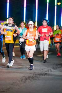 BIB: 26907, 26362, 4077
                            <button type="button" onclick="openModal(15696841)" class="btn btn-primary btn-sm float-right btn-popup" data-toggle="modal" data-target=".modal-high-quality">
                        <i class="fas fa-shopping-cart"></i> Add to Cart
                    </button>
                                            <button type="button" onclick="isThisMe(15696841, true)" class="btn btn-success btn-sm float-right btn-popup btn-isme hidden" data-toggle="tooltip" data-placement="bottom" title="นี่คือรูปของคุณใช่ไหม คลิกที่นี่เพื่อเอาเข้าอัลบั้ม">
                        <i class="fas fa-plus"></i> Add to album
                    </button>
                    <button type="button" onclick="isThisMe(15696841, false)" class="btn btn-warning btn-sm float-right btn-popup btn-isnotme hidden">
                        <i class="fas fa-ban"></i> Remove from album
                    </button>