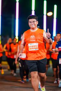 BIB: 26440
                            <button type="button" onclick="openModal(15724724)" class="btn btn-primary btn-sm float-right btn-popup" data-toggle="modal" data-target=".modal-high-quality">
                        <i class="fas fa-shopping-cart"></i> Add to Cart
                    </button>
                                            <button type="button" onclick="isThisMe(15724724, true)" class="btn btn-success btn-sm float-right btn-popup btn-isme hidden" data-toggle="tooltip" data-placement="bottom" title="นี่คือรูปของคุณใช่ไหม คลิกที่นี่เพื่อเอาเข้าอัลบั้ม">
                        <i class="fas fa-plus"></i> Add to album
                    </button>
                    <button type="button" onclick="isThisMe(15724724, false)" class="btn btn-warning btn-sm float-right btn-popup btn-isnotme hidden">
                        <i class="fas fa-ban"></i> Remove from album
                    </button>