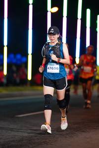 BIB: 47696
                            <button type="button" onclick="openModal(14637144)" class="btn btn-primary btn-sm float-right btn-popup" data-toggle="modal" data-target=".modal-high-quality">
                        <i class="fas fa-shopping-cart"></i> Add to Cart
                    </button>
                                            <button type="button" onclick="isThisMe(14637144, true)" class="btn btn-success btn-sm float-right btn-popup btn-isme hidden" data-toggle="tooltip" data-placement="bottom" title="นี่คือรูปของคุณใช่ไหม คลิกที่นี่เพื่อเอาเข้าอัลบั้ม">
                        <i class="fas fa-plus"></i> Add to album
                    </button>
                    <button type="button" onclick="isThisMe(14637144, false)" class="btn btn-warning btn-sm float-right btn-popup btn-isnotme hidden">
                        <i class="fas fa-ban"></i> Remove from album
                    </button>